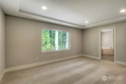 13 178th Pl SW, Bothell, WA 98012 photo 13