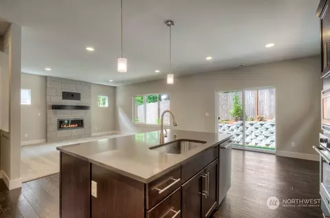 13 178th Pl SW, Bothell, WA 98012 photo 7