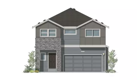 13 178th Pl SW, Bothell, WA 98012 photo 26