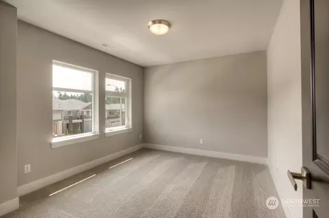 13 178th Pl SW, Bothell, WA 98012 photo 22