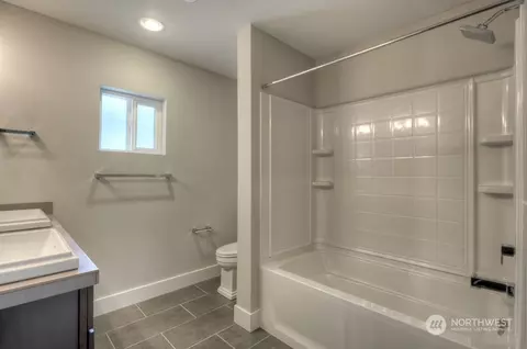 13 178th Pl SW, Bothell, WA 98012 photo 15