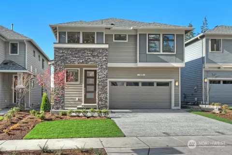 13 178th Pl SW, Bothell, WA 98012