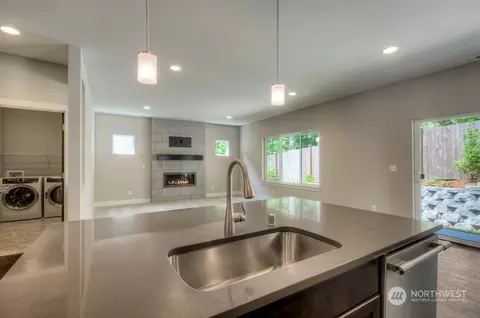 13 178th Pl SW, Bothell, WA 98012 photo 8