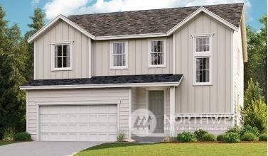 6135 Windlass Ave SE #4, Port Orchard, WA 98367