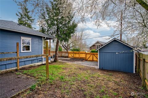 3714 22nd St, Everett, WA 98201 photo 25