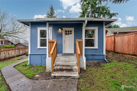 3714 22nd St, Everett, WA 98201 photo 2