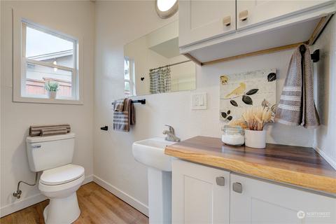 3714 22nd St, Everett, WA 98201 photo 13