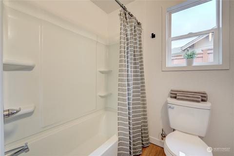 3714 22nd St, Everett, WA 98201 photo 14
