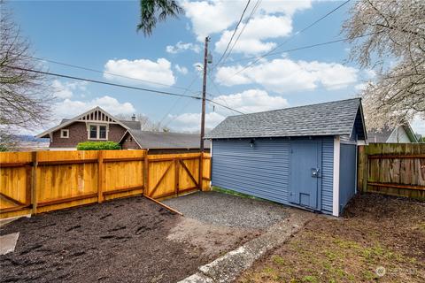 3714 22nd St, Everett, WA 98201 photo 26