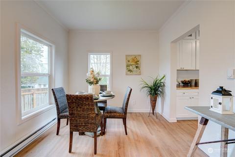 3714 22nd St, Everett, WA 98201 photo 6
