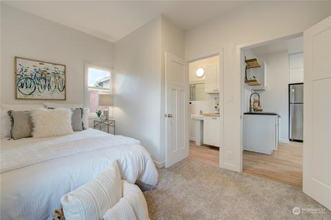 3714 22nd St, Everett, WA 98201 photo 15