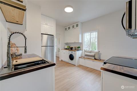3714 22nd St, Everett, WA 98201 photo 12