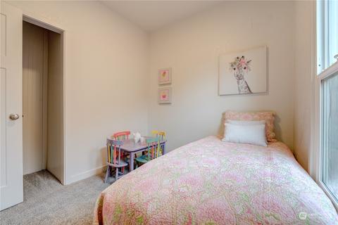 3714 22nd St, Everett, WA 98201 photo 18