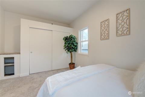 3714 22nd St, Everett, WA 98201 photo 16