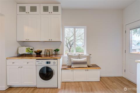 3714 22nd St, Everett, WA 98201 photo 10