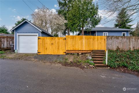 3714 22nd St, Everett, WA 98201 photo 21