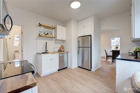 3714 22nd St, Everett, WA 98201 photo 11