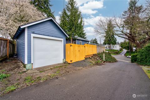 3714 22nd St, Everett, WA 98201 photo 22