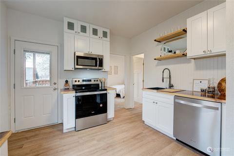 3714 22nd St, Everett, WA 98201 photo 7