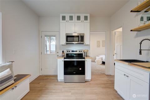 3714 22nd St, Everett, WA 98201 photo 8