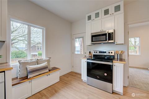 3714 22nd St, Everett, WA 98201 photo 9
