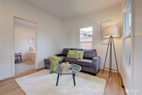 3714 22nd St, Everett, WA 98201 photo 5