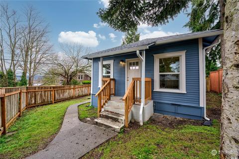 3714 22nd St, Everett, WA 98201 photo 1