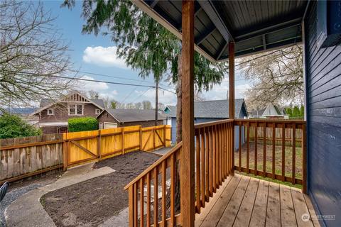 3714 22nd St, Everett, WA 98201 photo 19