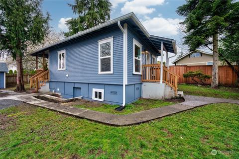 3714 22nd St, Everett, WA 98201 photo 24
