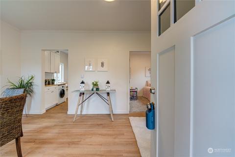 3714 22nd St, Everett, WA 98201 photo 3