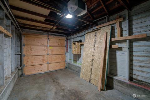 3714 22nd St, Everett, WA 98201 photo 23