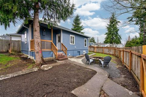 3714 22nd St, Everett, WA 98201 photo 20
