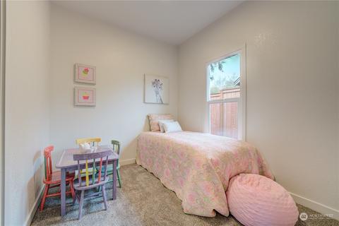 3714 22nd St, Everett, WA 98201 photo 17