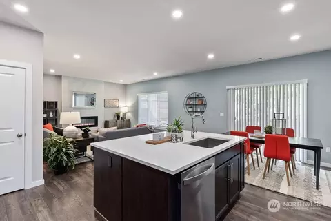 116 177th St SE, Bothell, WA 98012 photo 12
