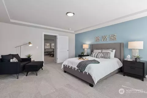116 177th St SE, Bothell, WA 98012 photo 4