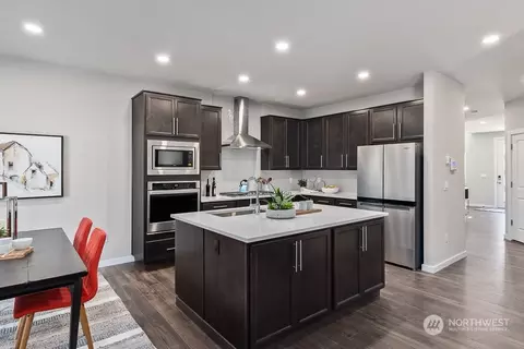 116 177th St SE, Bothell, WA 98012 photo 10