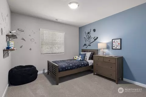 116 177th St SE, Bothell, WA 98012 photo 26