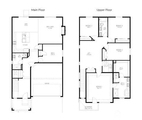 116 177th St SE, Bothell, WA 98012 photo 31