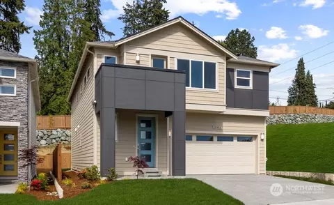 116 177th St SE, Bothell, WA 98012 photo 32
