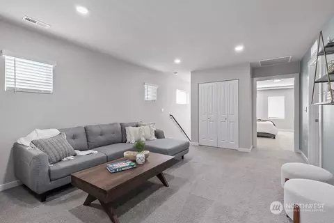 116 177th St SE, Bothell, WA 98012 photo 18