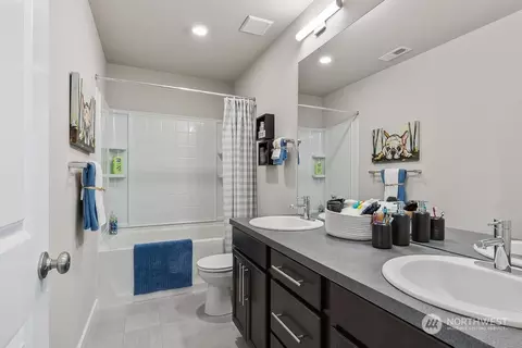 116 177th St SE, Bothell, WA 98012 photo 28