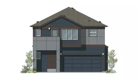 116 177th St SE, Bothell, WA 98012 photo 30