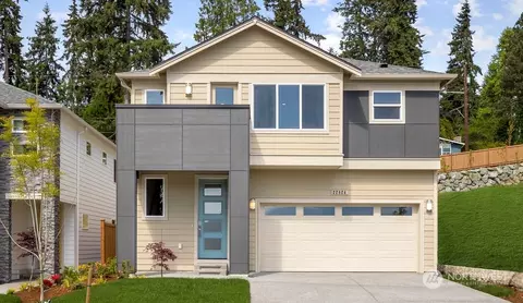 116 177th St SE, Bothell, WA 98012