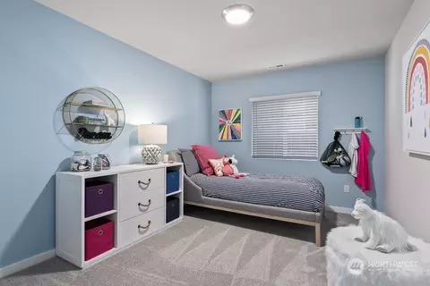 116 177th St SE, Bothell, WA 98012 photo 27
