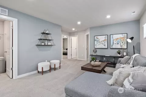116 177th St SE, Bothell, WA 98012 photo 17