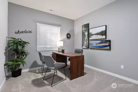 116 177th St SE, Bothell, WA 98012 photo 9