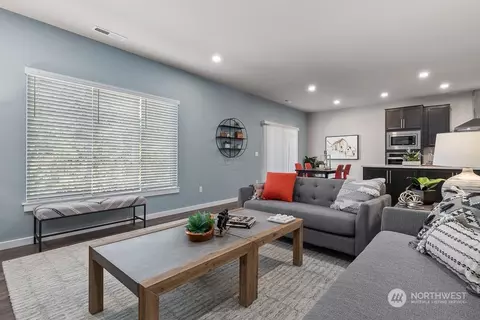 116 177th St SE, Bothell, WA 98012 photo 16