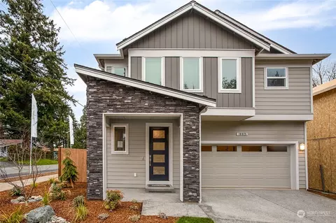 126 177th St SE, Bothell, WA 98012