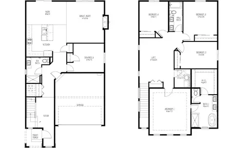 31 177th St SE, Bothell, WA 98012 photo 30