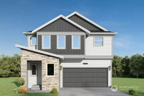 31 177th St SE, Bothell, WA 98012